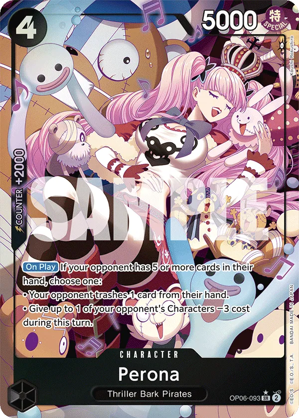 Perona OP06-093_p1