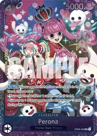 Perona OP06-093_p3 · Illustration alternative