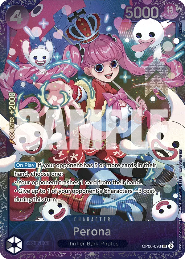 Perona OP06-093_p3