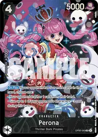 Perona OP06-093_p4 · Illustration alternative