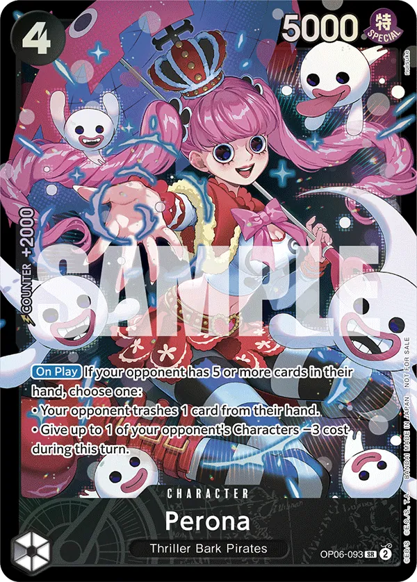 Perona OP06-093_p4