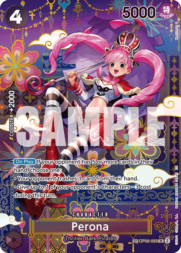 Perona OP06-093_p5