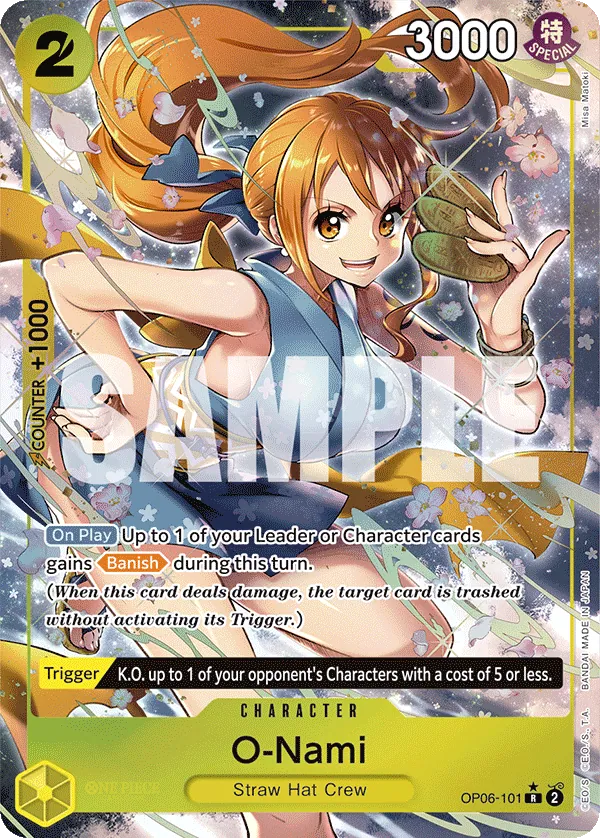 O-Nami OP06-101_p1