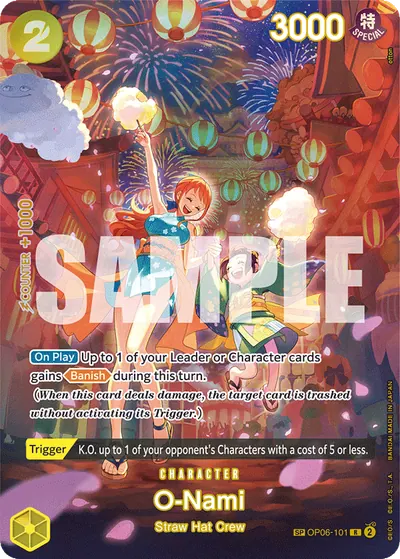 O-Nami OP06-101_p2