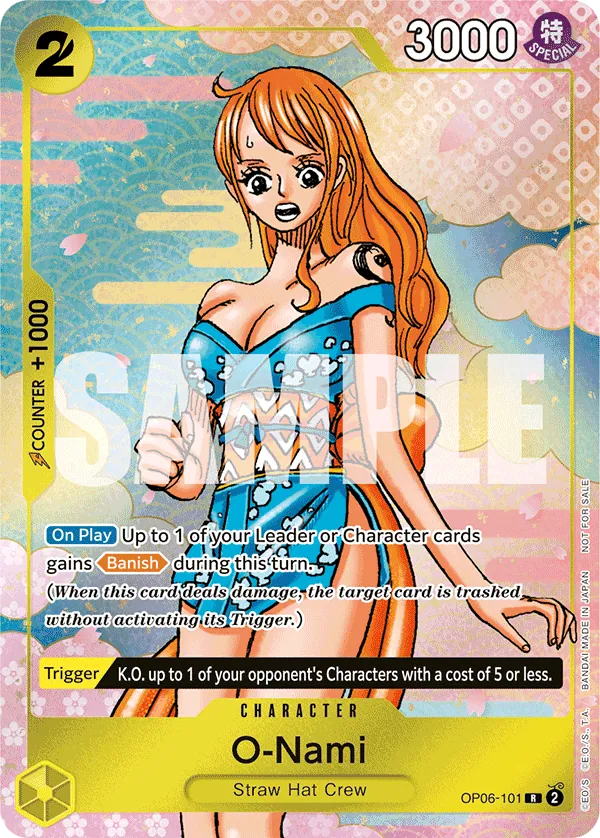 O-Nami OP06-101_p3