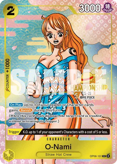 O-Nami OP06-101_p4