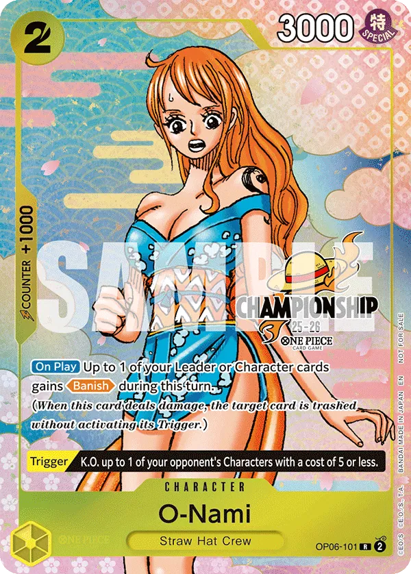 O-Nami OP06-101_p5