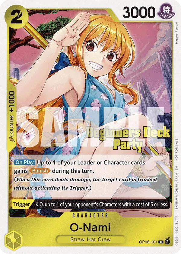 O-Nami OP06-101_x1