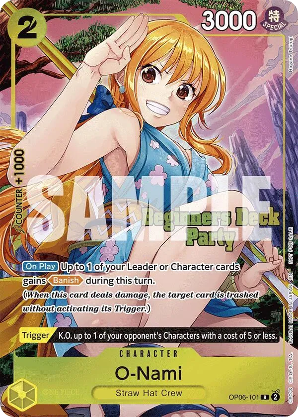 O-Nami OP06-101_x2