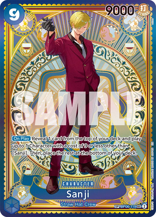 Sanji OP06-119_p2