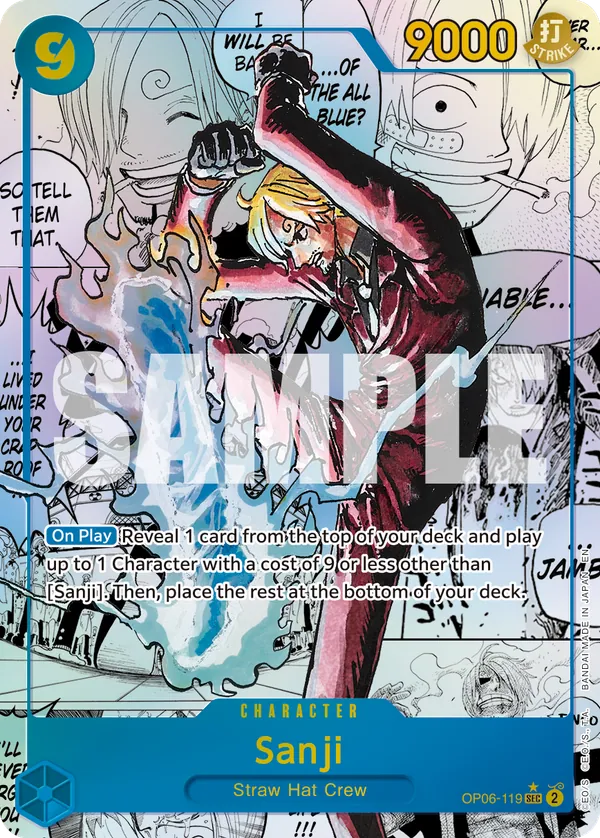 Sanji OP06-119_p3