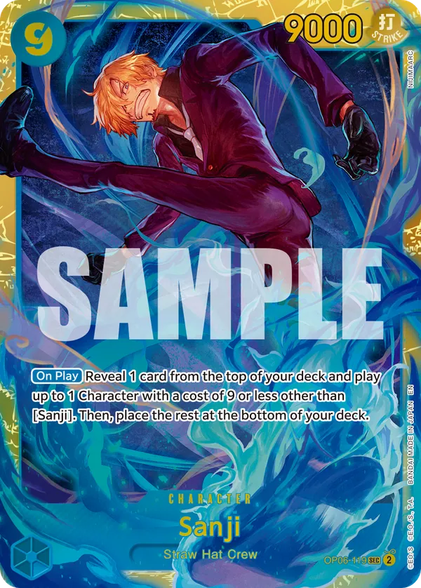 Sanji OP06-119_r1