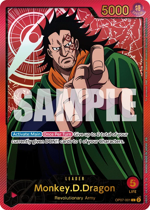 Monkey.D.Dragon OP07-001_p2