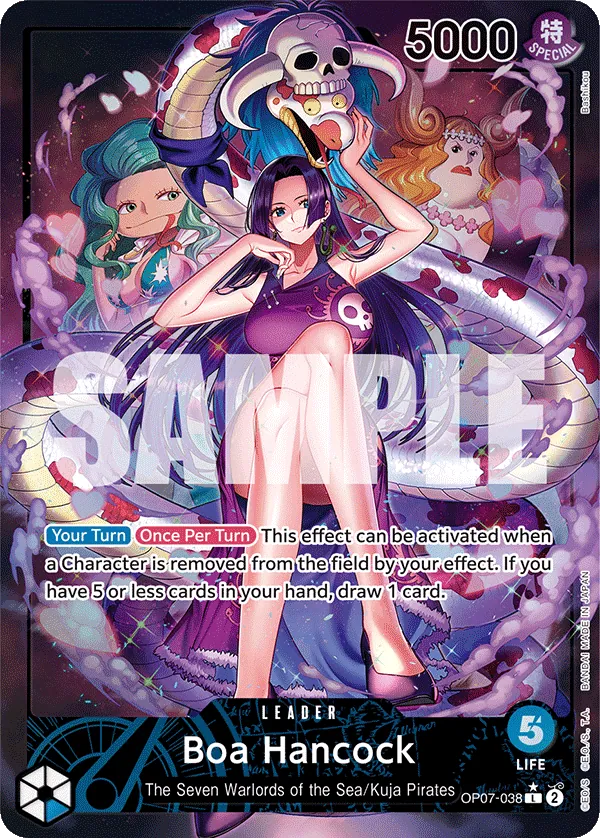 Boa Hancock OP07-038_p1