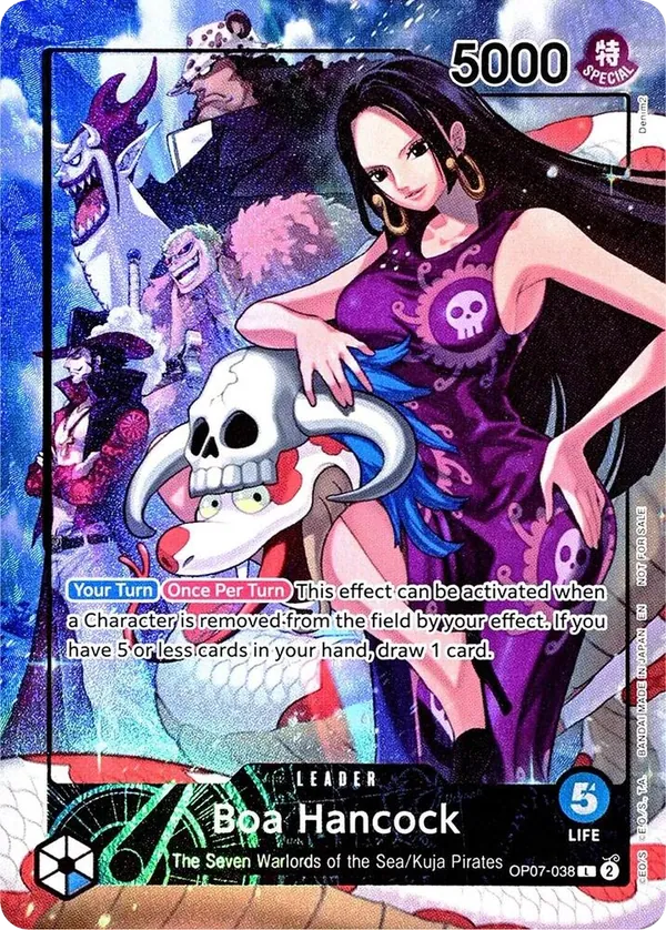 Boa Hancock OP07-038_x1