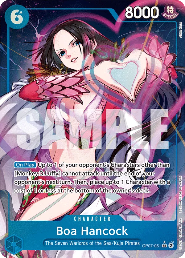 Boa Hancock OP07-051_p1