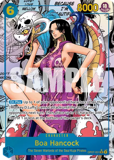 Boa Hancock OP07-051_p2