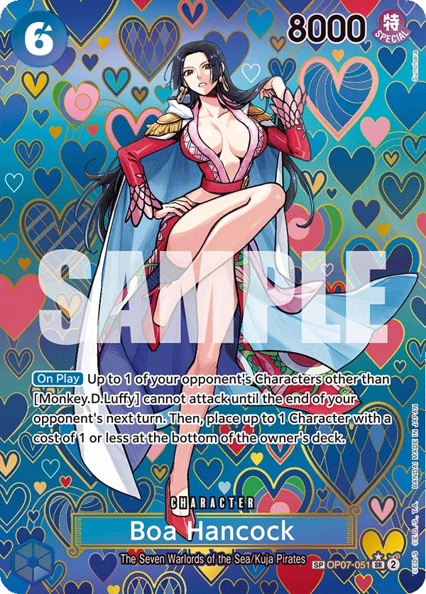 Boa Hancock OP07-051_p3