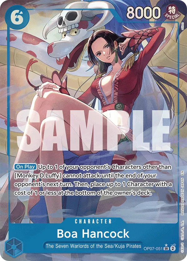 Boa Hancock OP07-051_p5