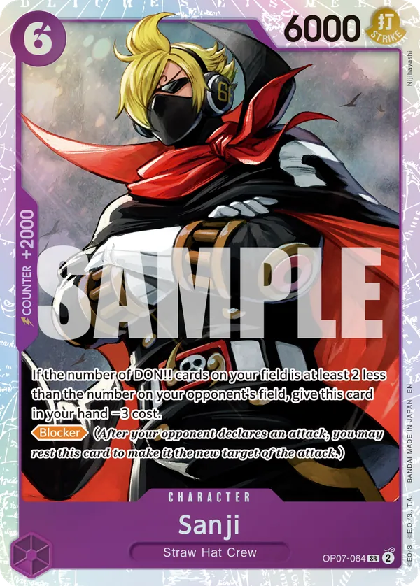 Sanji OP07-064_r1