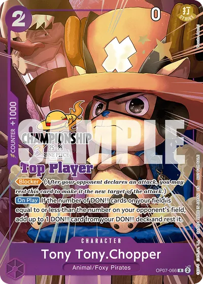 Tony Tony.Chopper OP07-066_p1