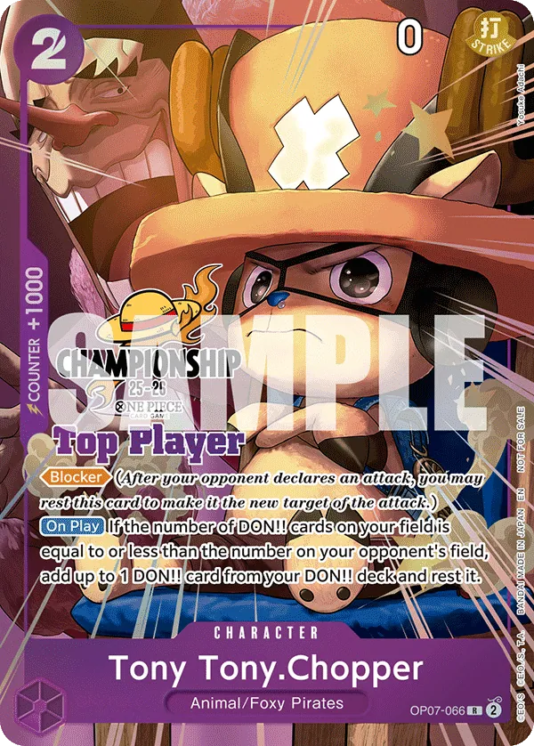 Tony Tony.Chopper OP07-066_p1