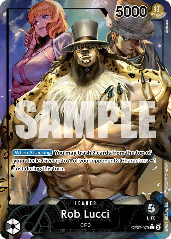 Rob Lucci OP07-079_p1