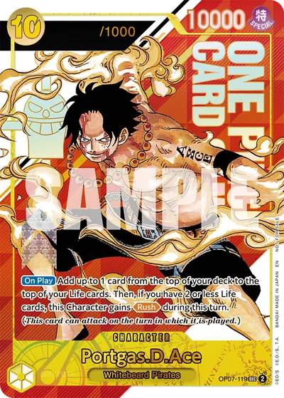 Portgas.D.Ace OP07-119_p2