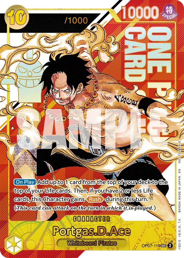 Portgas.D.Ace OP07-119_p2