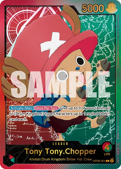 Tony Tony.Chopper OP08-001_p2
