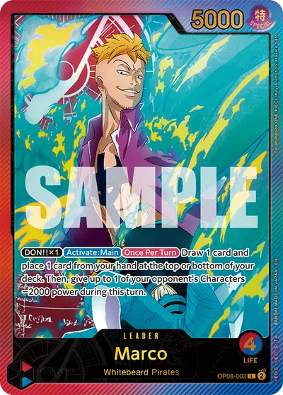 Marco OP08-002_p2