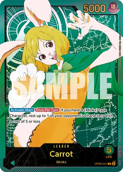 Carrot OP08-021_p2