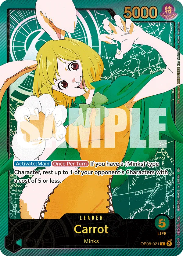 Carrot OP08-021_p2