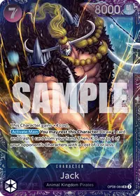 Jack OP08-084_p2 · Illustration alternative