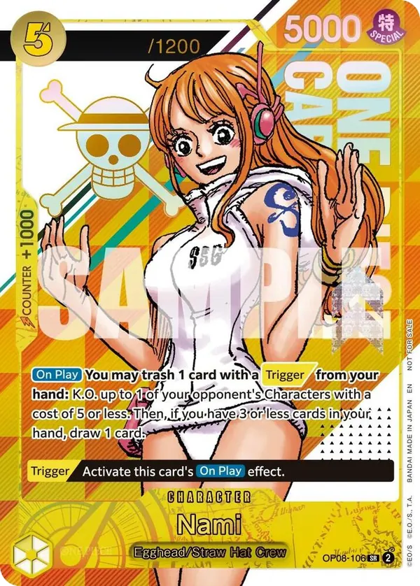 Nami OP08-106_ja3