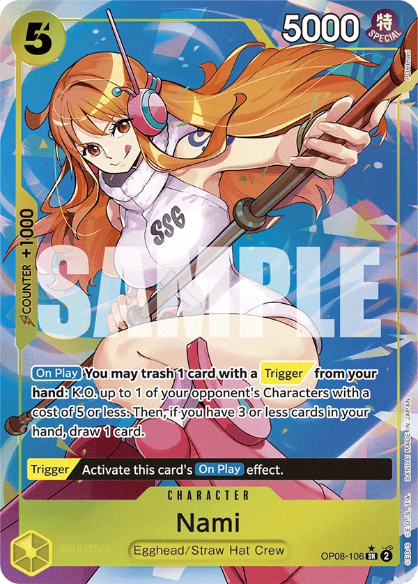 Nami OP08-106_p1