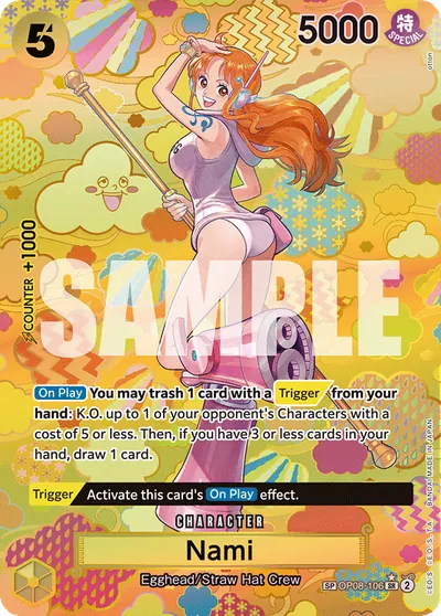 Nami OP08-106_p2