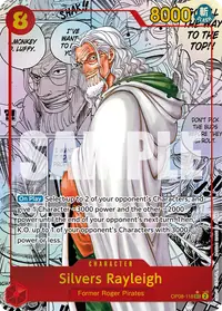 Silvers Rayleigh OP08-118_p2 · Manga