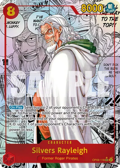 Silvers Rayleigh OP08-118_p2
