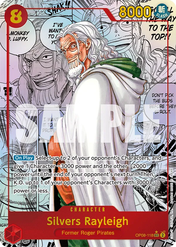 Silvers Rayleigh OP08-118_p2