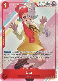 Uta OP09-002_cn3 · Illustration alternative