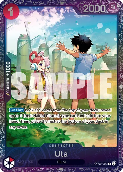 Uta OP09-002_p2