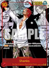Shanks OP09-004_p2 · Manga