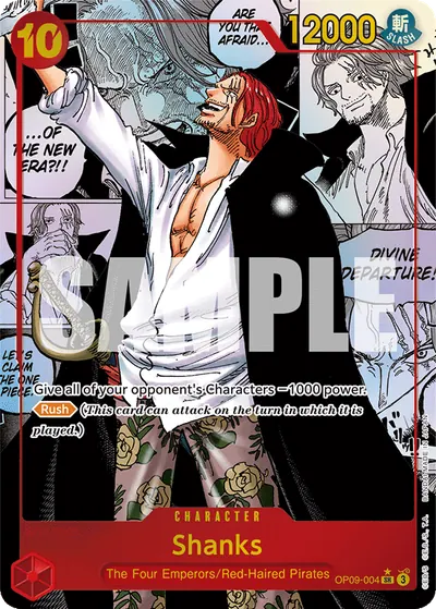 Shanks OP09-004_p2