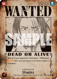 Shanks OP09-004_p3 · Wanted