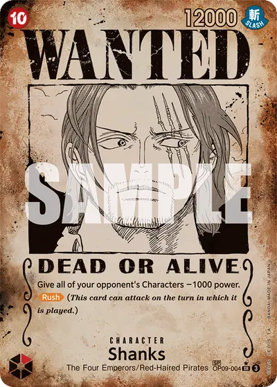 Shanks OP09-004_p3