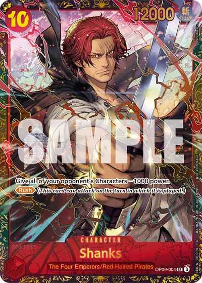 Shanks OP09-004_p4