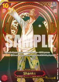 Shanks OP09-004_p5 · SP dorada