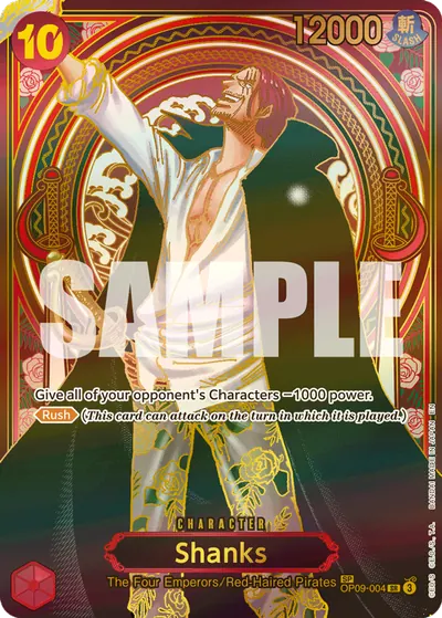 Shanks OP09-004_p5