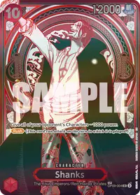Shanks OP09-004_p6 · SP